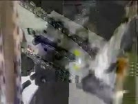 Резак Logosol стек - Сборка направляющей и цепь