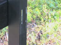 Мобильные пилорамы LOGOSOL Solosågen M8-шведский