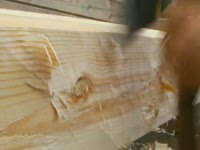 Logosol опалубку курс 2009