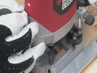 LOGOSOL Линус система-производство пиловочника обрезать себя!