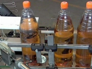 Этикетировочное оборудование Завод "Термо-Пак"