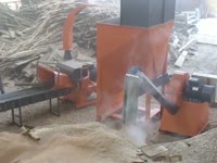 Комплекс RК 847/1