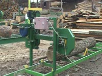 ФЕРМЕР 70 (5.5кВт)