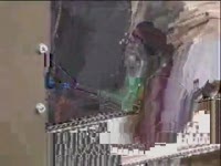 Резак Logosol стек - Заточка цепи