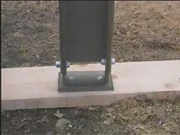 Logosol лесопилки M7-дизайн и аксессуары