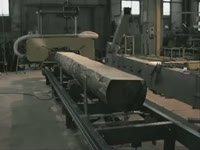 Кантователь