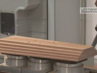 Uniteam (Италия) Universal