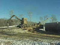 Дробилка Peterson DDC 5000G