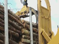 CAT 950 h колесо погрузчика