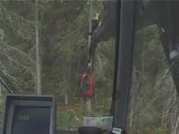 Valmet валочная головка 370.2