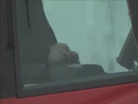 Форвардер Komatsu 860.4