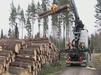 Бороться грузовик погрузчик KESLA 2111ZT