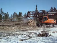 Инсульт созданию Limmit 2100B