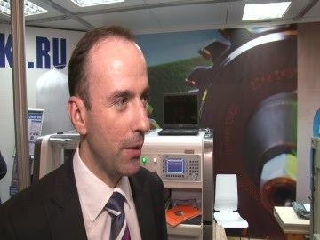 Сверлильно-присадочный станок с ЧПУ Maggi Boring System Evolution