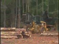 Фронт погрузчик Caterpillar 930 g