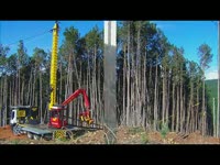 Антенный кабель Конрад Mounty 4100 Бернек-Бразилия