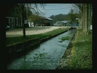 PONSSE пользователя случай - Франция