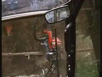 Valmet харвестерная головка 350