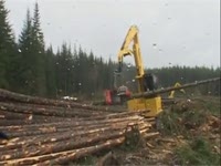 Вход макс 10000XT на Kobelco