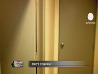 euronews business planet - Ключ к успеху: хорошему бизнесмену и кризис не помеха