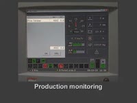 MaxiForwarder Valmet