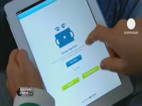 euronews business planet - Краудфандинг: "с миру по нитке"