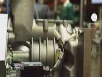 euronews business planet - Бизнес-кластеры: сообща во имя успеха