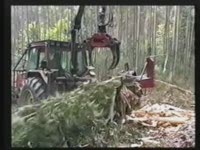 Hypro подшипник древесины процессора