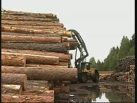 Volvo колесо погрузчика L180F подъемнику особенности