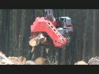 Комбайн кошка 336 D меня с журнала Макс 10000XT