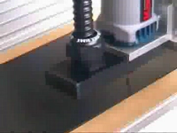 Фрезерные станки с ЧПУ.