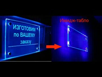 Фрезерные станки с ЧПУ.