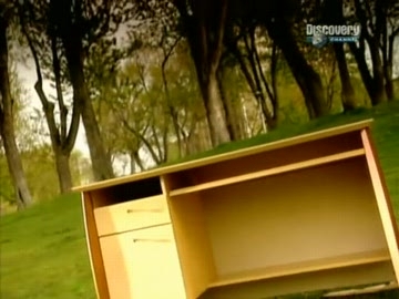 Офисная мебель. "Как это работает" №63