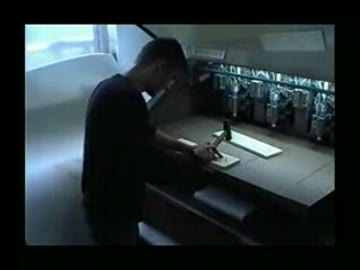 Резьба по дереву на станках с ЧПУ СМ-600Ф4 (CNC)