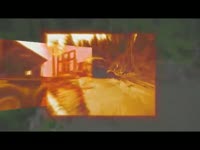 Volvo сформулированы самосвалы ADT лесного хозяйства