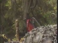 Valmet харвестерная головка 360,2