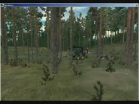 John Deere симуляторы серии E