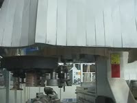 ACCORD 40 Prisma porta