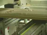 SCM TECH Z2 Обрабатывающий центр с ЧПУ