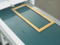 CPC PAO 4590_Линия для сборки мебельных фасадов