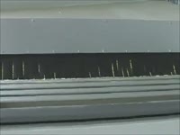 Superfici Bravorobot 3D