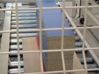 FLEX and POWER - линия Stefani & Morbidelli