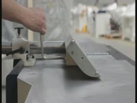 Minimax FS 41 Elite S