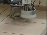 SCM Group - Ergon NT + автоматизация