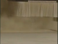 Нестинг на обрабатывающем центре SCM