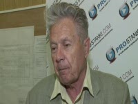 МГУЛ. Мы должны вывести культуру использования древесины на другой уровень