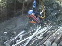 Daewoo 170-3 Keto 150HD