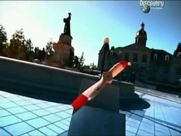 Как изготавливают деревянные пропеллеры