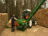 Posch Autocut 700 comfort