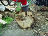 BOTEX оснащеный прототипом Lasco